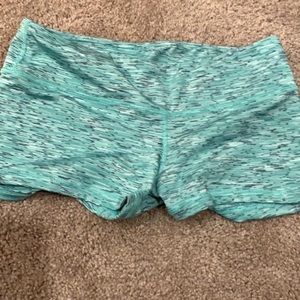 Originals mediums 2.5